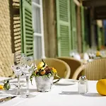 Kro Baeren Hotel, The Bear 3*