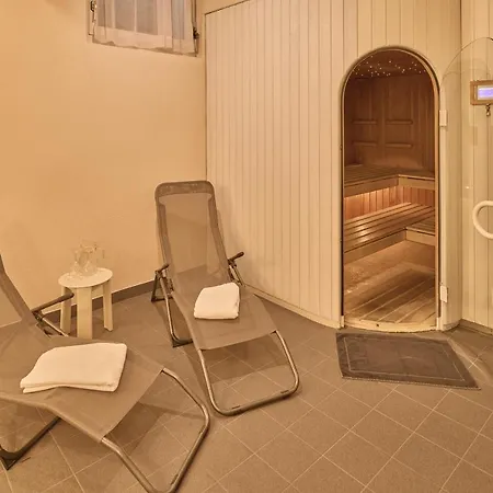 Baeren Hotel, The Bear Gasthof