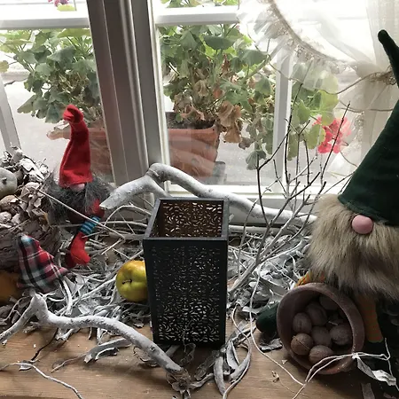 Zajazd Baeren Hotel, The Bear 3*