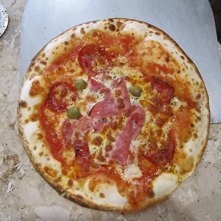 Zajazd Baeren Hotel, The Bear Wilderswil