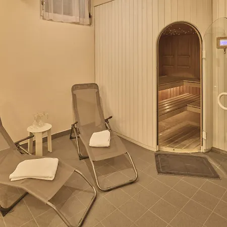 Baeren Hotel, The Bear Wilderswil
