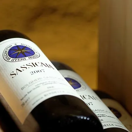 Värdshus Baeren Hotel, The Bear