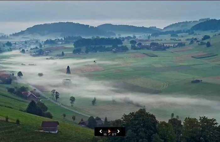 Baeren Hotel, The Bear Gasthof 3*