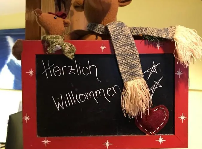 Baeren Hotel, The Bear Inn Wilderswil