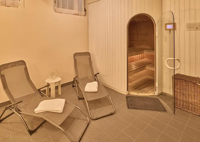 Baeren Hotel, The Bear Inn