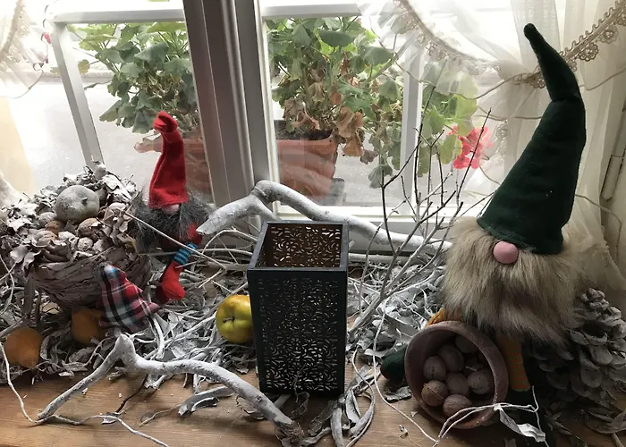 Gasthof Baeren Hotel, The Bear 3*