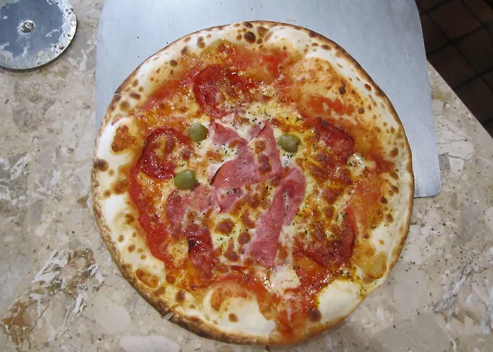 Gasthof Baeren Hotel, The Bear Wilderswil