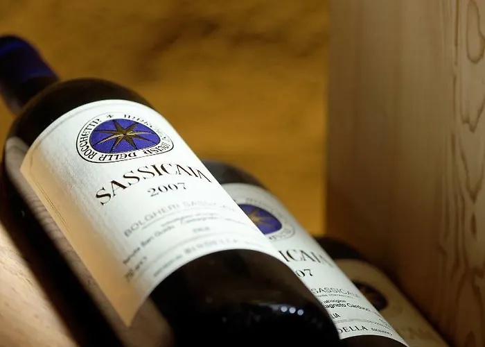 Gasthof Baeren Hotel, The Bear