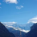 Gasthof Baeren Hotel, The Bear 3*