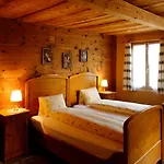 Baeren Hotel, The Bear Gasthof 3*