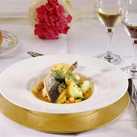 イン ベアレン ザ ベア ヴィルダースヴィル