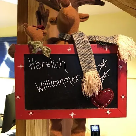 Baeren Hotel, The Bear Inn Wilderswil