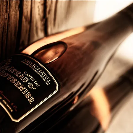 ベアレン ザ ベア イン 3*