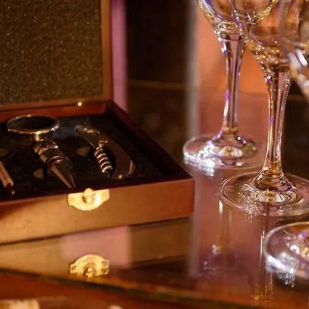 ベアレン ザ ベア イン ヴィルダースヴィル