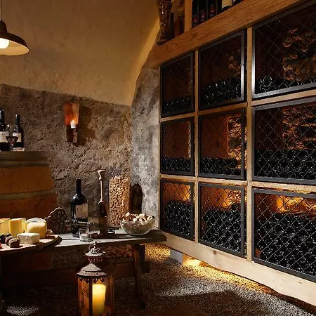 Baeren Hotel, The Bear Wilderswil