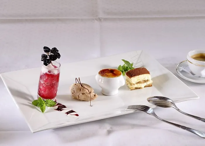 Baeren Hotel, The Bear Kro Wilderswil