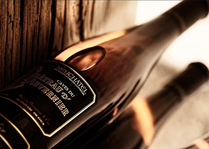 Baeren Hotel, The Bear Kro 3*