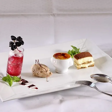 Baeren Hotel, The Bear Estalagem Wilderswil