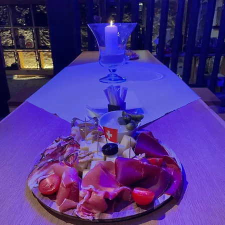 Baeren Hotel, The Bear 3*