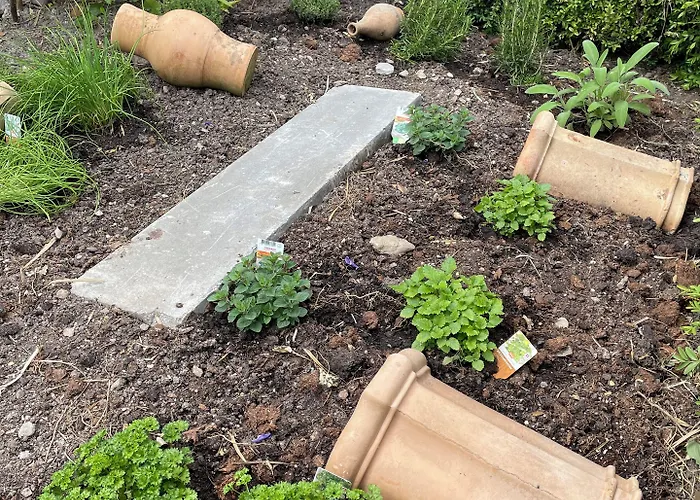 Baeren Hotel, The Bear Locanda 3*